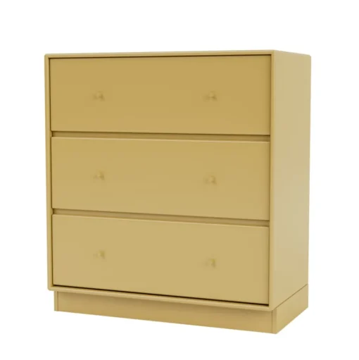 CARRY - With plinth H7