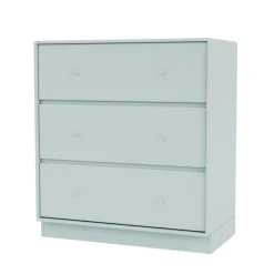 CARRY - With plinth H7