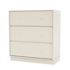 CARRY - With plinth H7