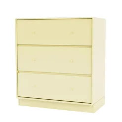 CARRY - With plinth H7