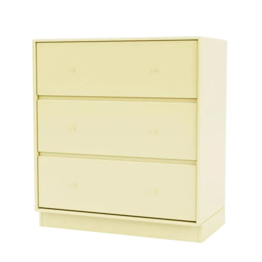 CARRY - With plinth H7