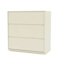 CARRY - With plinth H3