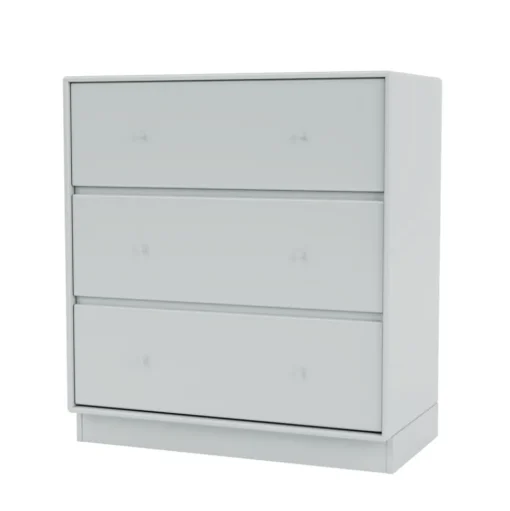 CARRY - With plinth H7