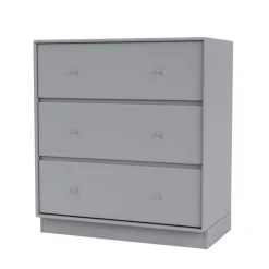 CARRY - With plinth H7