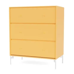 CARRY - With white legs
