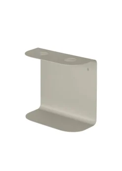 CARRY Double Holder