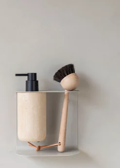 CARRY Double Holder