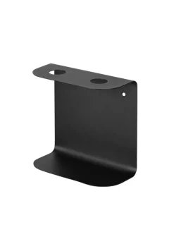 CARRY Double Holder