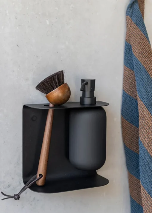 CARRY Double Holder