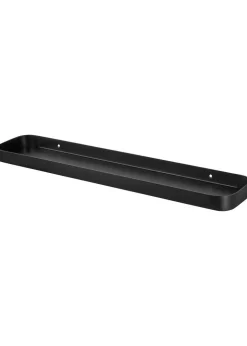 CARRY Gallery Shelf