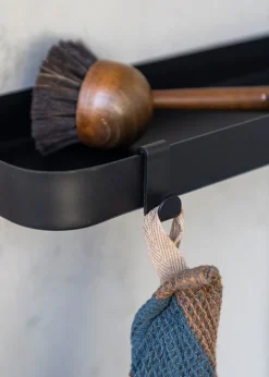 CARRY Gallery Shelf
