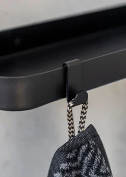 CARRY Gallery Shelf