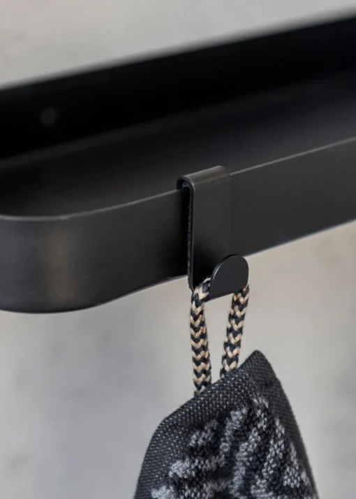 CARRY Gallery Shelf
