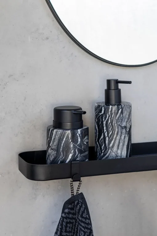 CARRY Gallery Shelf