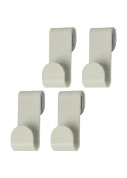 CARRY Hooks, 4-pack