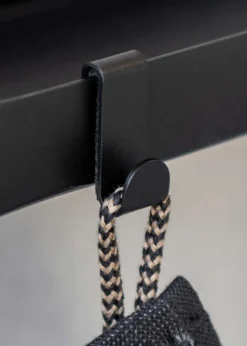 CARRY Hooks, 4-pack