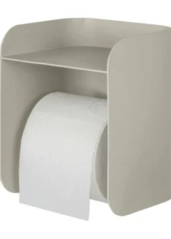 CARRY Toilet Roll Holder