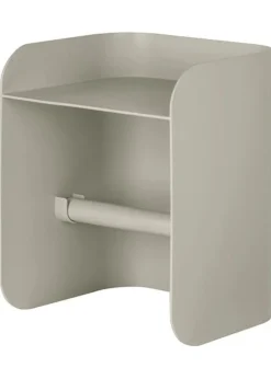 CARRY Toilet Roll Holder