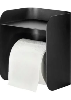 CARRY Toilet Roll Holder