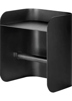 CARRY Toilet Roll Holder
