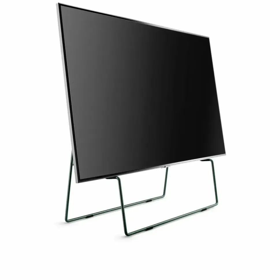 Carry TV stand