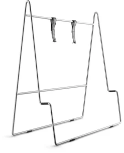 Carry TV stand