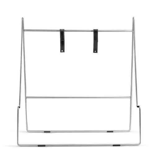 Carry TV stand