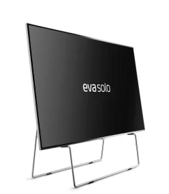 Carry TV stand