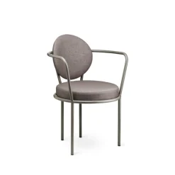 Casablanca Chair - Colored Frame