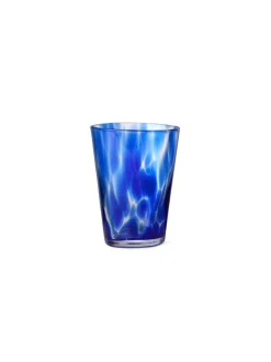 Casca Glass