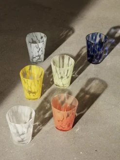 Casca Glass