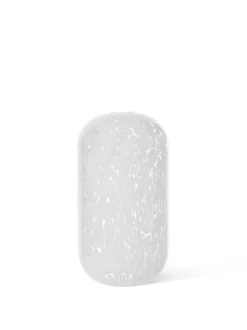 Casca shade -