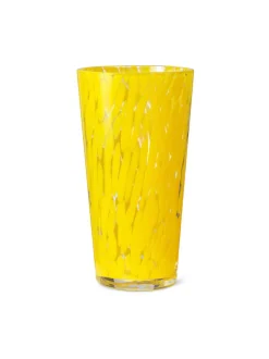 Casca Vase