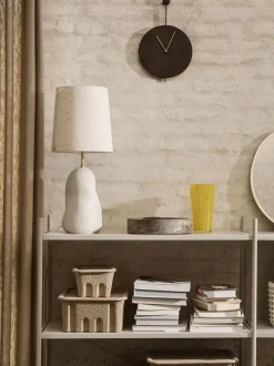 Casca Vase