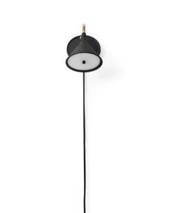 Cast Sconce Wall Lamp