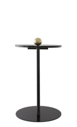 Castellum Bord