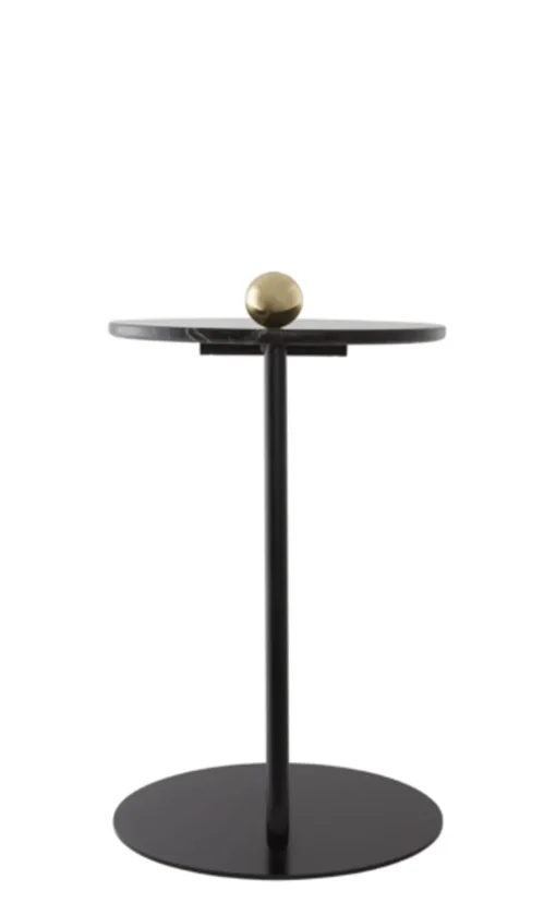 Castellum Bord