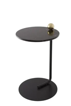 Castellum Bord