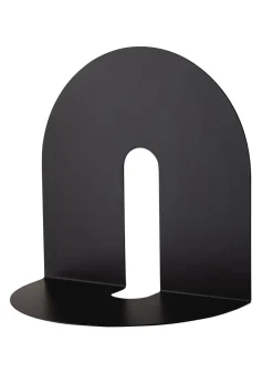 Castellum Shelf