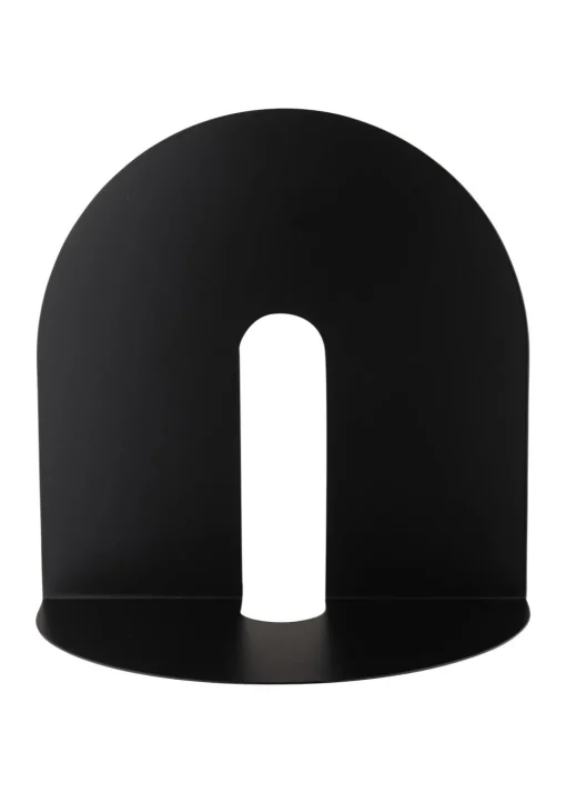 Castellum Shelf