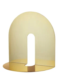 Castellum Shelf
