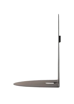 Castellum Shelf