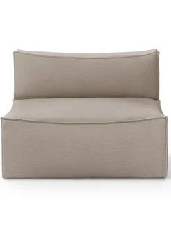 Catena Sofa - Large