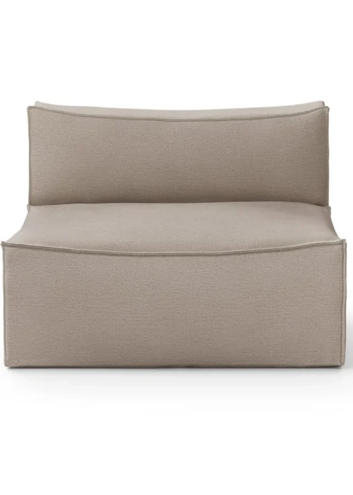 Catena Sofa - Large