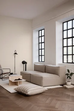 Catena Sofa - Large