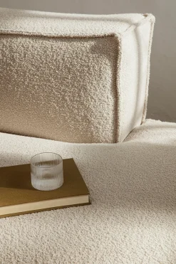 Catena Sofa - Large