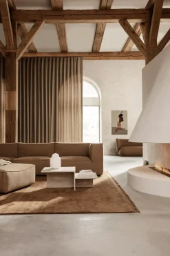 Catena Sofa - Large