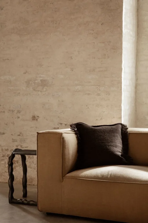 Catena Sofa - Large