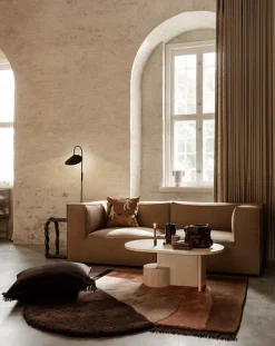 Catena Sofa - Large
