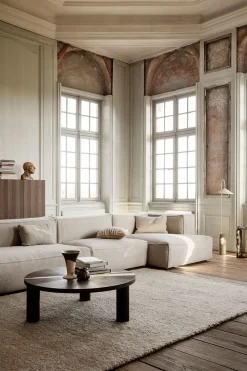 Catena Sofa - Large